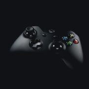 Gamepad MPL
