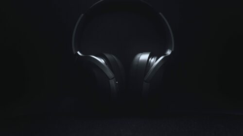 headphones-mpl