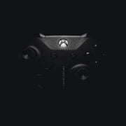 xbox-controller