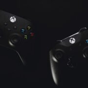 xbox-controller-3