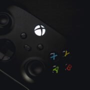 xbox-controller-4