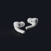 airpods-pro