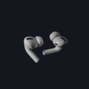 airpods-pro-2