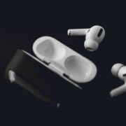 airpods-pro-3
