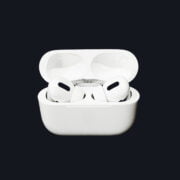 airpods-pro-4