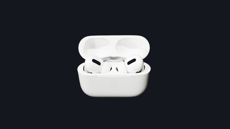 airpods-pro-4