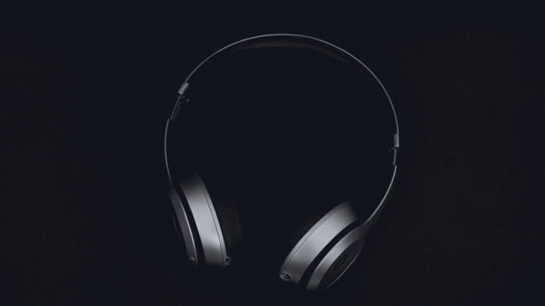headphones-beats-4
